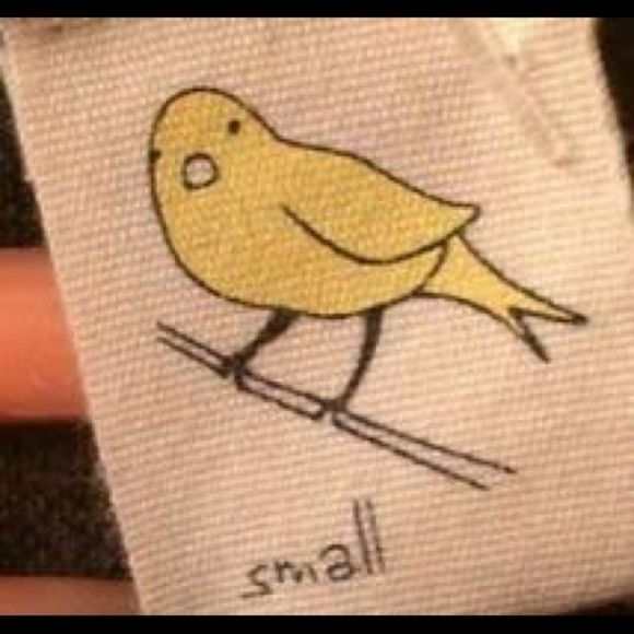 ANTHROPOLOGIE | Mystery Box 📦 📦 - Picture 12 of 16